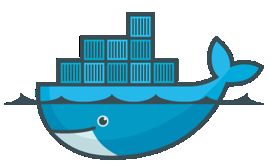Cómo Instalar y usar Docker