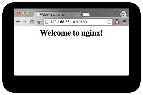 Cómo Instalar y usar Docker