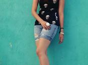 Rocklyn