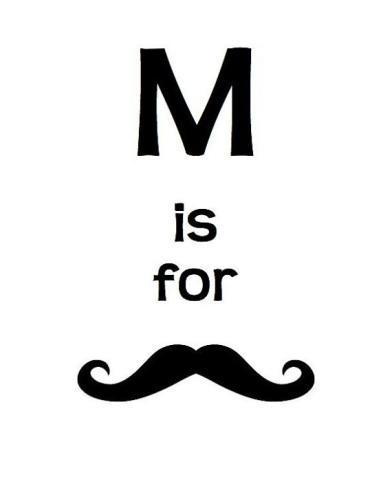 moustache-13