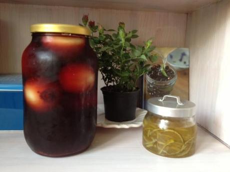 Un verano divertido... Un verano divertido...