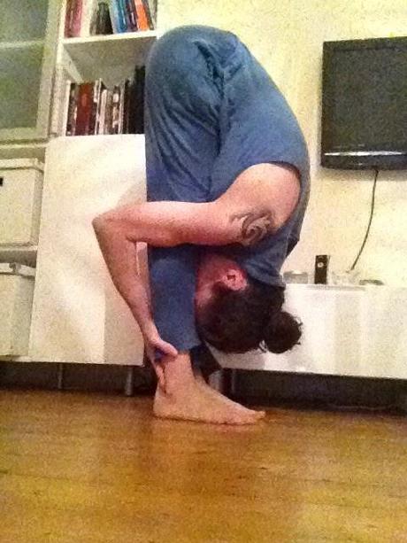 Un verano divertido... Un verano divertido...