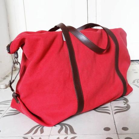 Un verano divertido... Un verano divertido...