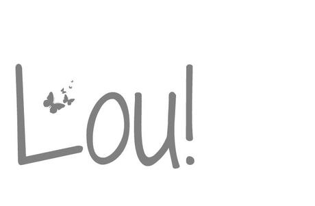 Un verano divertido... Un verano divertido...