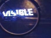 SEAT equipa bicicletas luces para prevenir accidentes tráfico