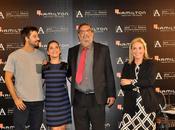 Películas preseleccionadas para premios academia Hollywood México