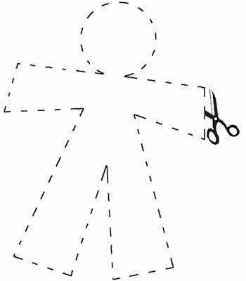 ¿Timo? ¿tomadura de pelo? Mi primera y última toma de contacto con la depilación láser en Hedonai