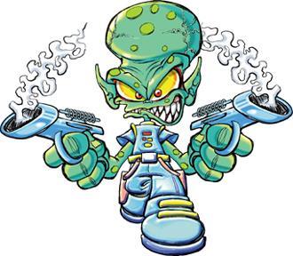 ¿Timo? ¿tomadura de pelo? Mi primera y última toma de contacto con la depilación láser en Hedonai