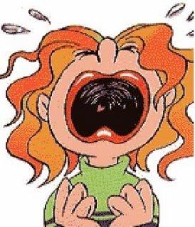 ¿Timo? ¿tomadura de pelo? Mi primera y última toma de contacto con la depilación láser en Hedonai