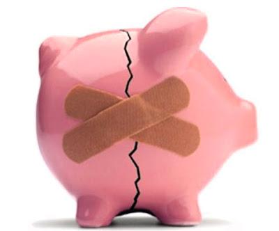 ¿Timo? ¿tomadura de pelo? Mi primera y última toma de contacto con la depilación láser en Hedonai