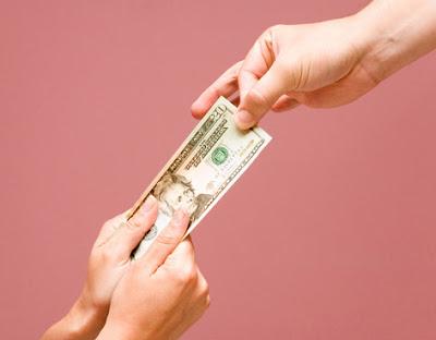 ¿Timo? ¿tomadura de pelo? Mi primera y última toma de contacto con la depilación láser en Hedonai