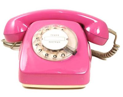 ¿Timo? ¿tomadura de pelo? Mi primera y última toma de contacto con la depilación láser en Hedonai