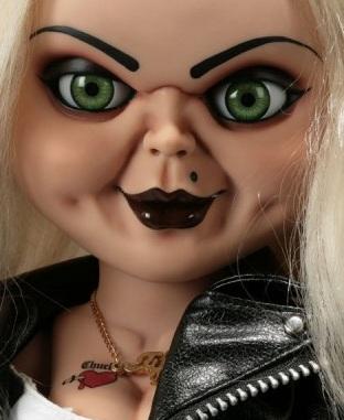 ¿Timo? ¿tomadura de pelo? Mi primera y última toma de contacto con la depilación láser en Hedonai