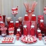 10 consejos para ahorrar en vuestra boda 10 consejos para ahorrar en vuestra boda