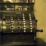 10 consejos para ahorrar en vuestra boda 10 consejos para ahorrar en vuestra boda