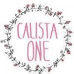 10 consejos para ahorrar en vuestra boda 10 consejos para ahorrar en vuestra boda