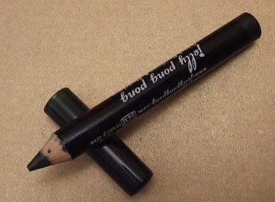 2º Aniversario de GLOSSYBOX y su caja de Agosto 2013