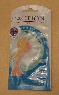 2º Aniversario de GLOSSYBOX y su caja de Agosto 2013