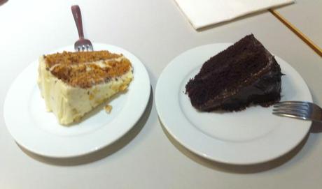 Bar del Convent. Uno de los bares más family welcome de Barcelona Bar del Convent