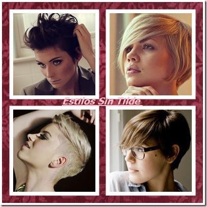 cats thumb9 Tendencia cortes de pelo mujer 2014