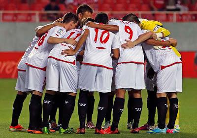 plantilla sevilla 2013