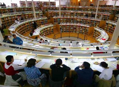 biblioteca_universidad_carlos_iii_madrid