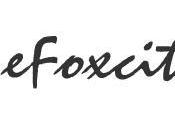Colaborando efoxcity