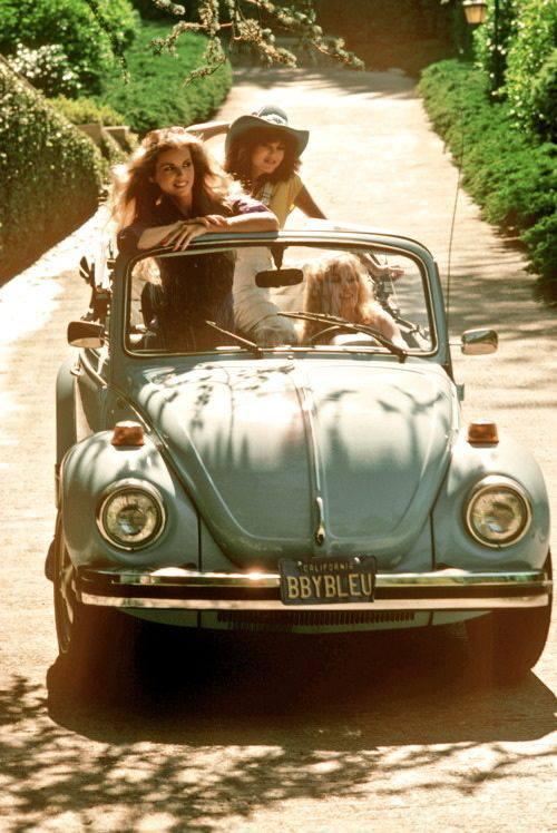 ¿QUÉ ME PONGO PARA IR DE VACACIONES?