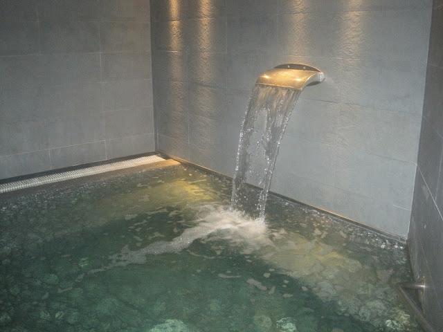 SPA HOTEL PRIMUS VALENCIA