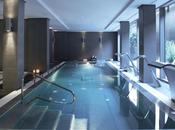 hotel primus valencia