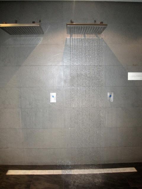 SPA HOTEL PRIMUS VALENCIA