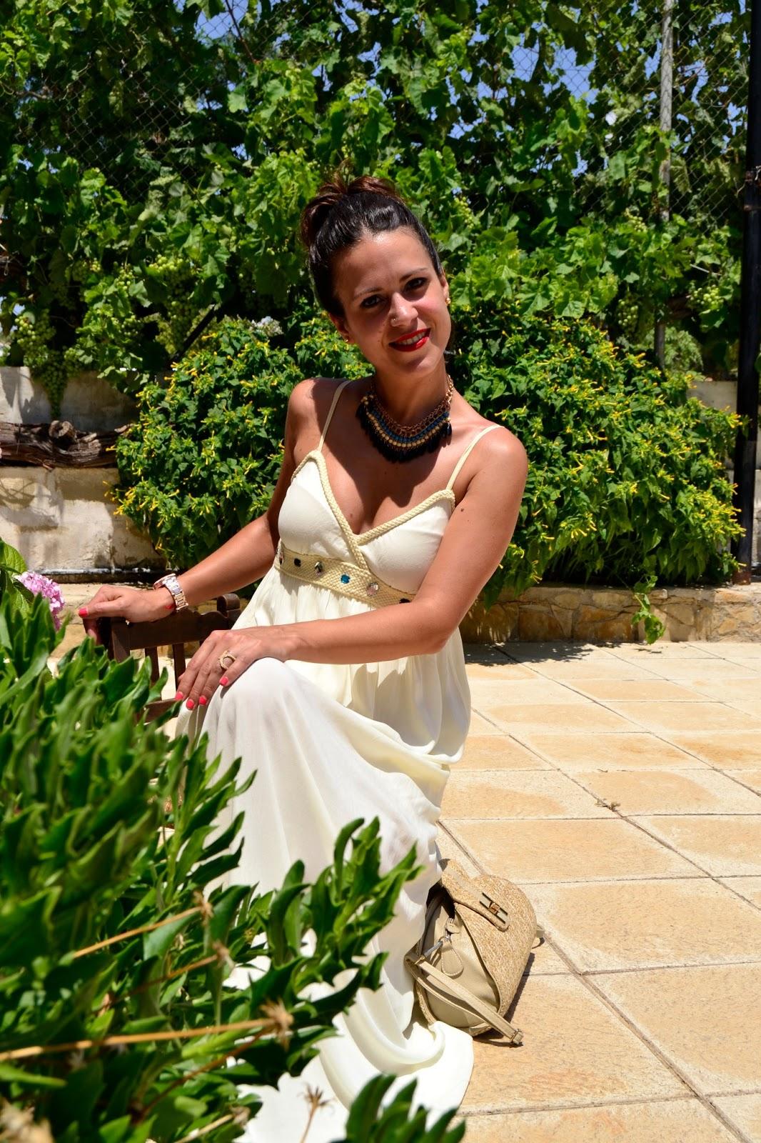 2º ANIVERSARIO DEL BLOG