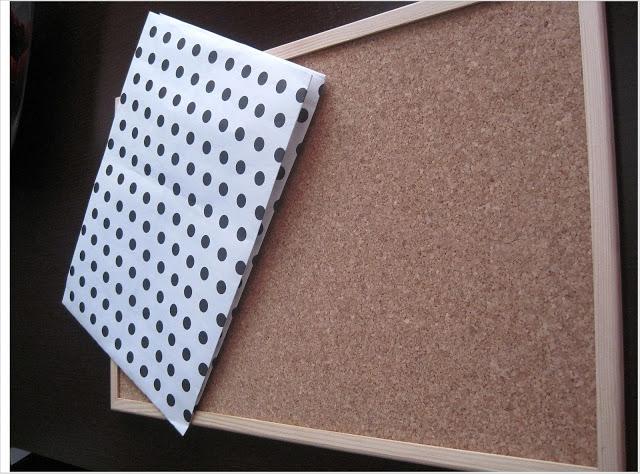 MIS COLLARES ORDENADOS