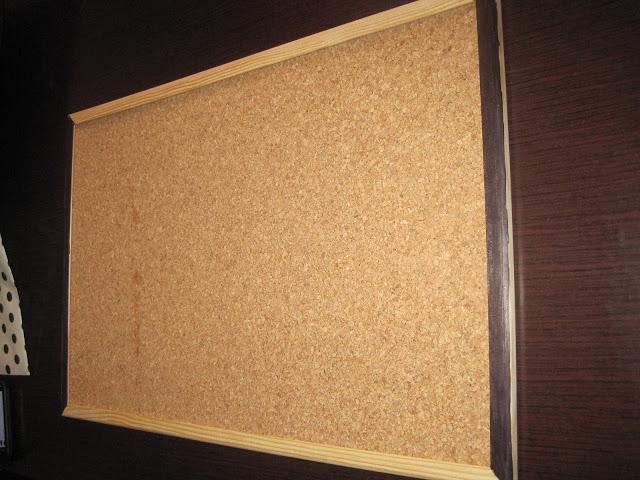 MIS COLLARES ORDENADOS