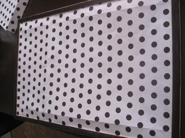 MIS COLLARES ORDENADOS