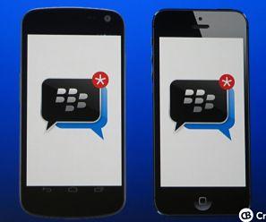 blackberry-mesenger-iphone