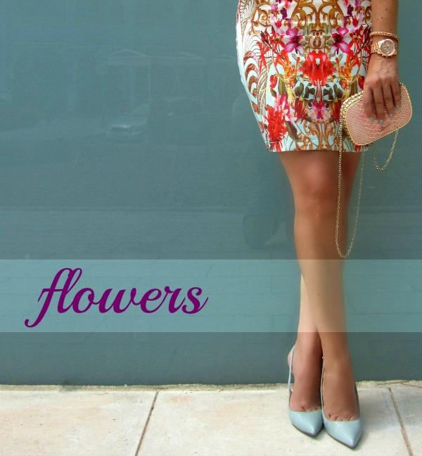 Floraldress_Primsecret