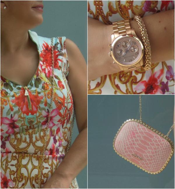 Floraldress_Primsecret