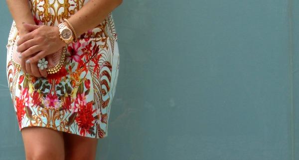 Floraldress_Primsecret