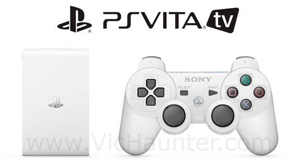 Y aunque parezca una tontería, puede resultar una buena idea