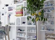 Tienda Café-Bar igual sueños