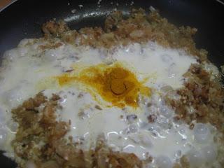 LENGUADO CON ALMENDRAS