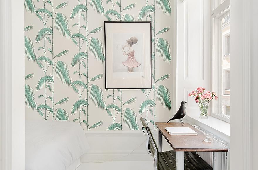 Sencillamente elegante