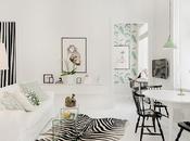 Sencillamente elegante