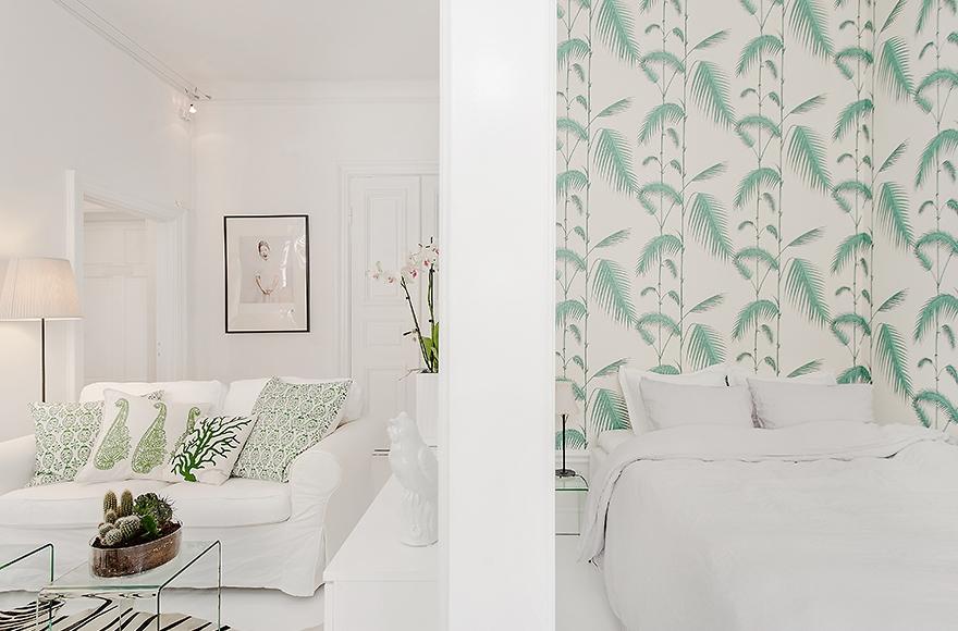 Sencillamente elegante