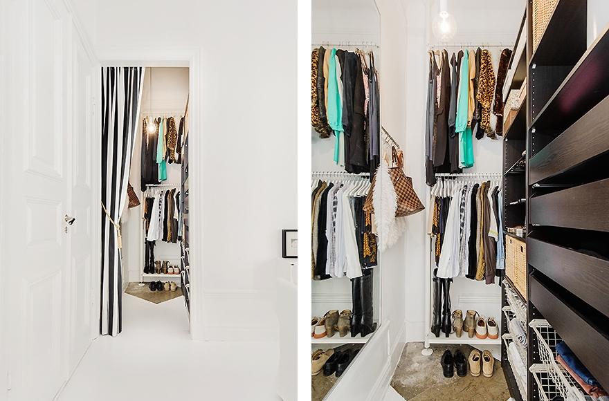 Sencillamente elegante