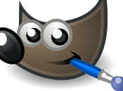 Herramientas: Editar imágenes GIMP