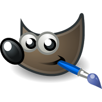 Herramientas: Editar imágenes con GIMP