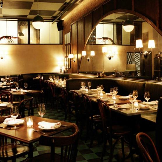 newyork-restaurants-acme-restaurant