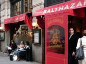 vamos Brunch Balthazar